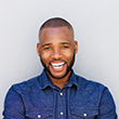 Chinedu Okonkwo